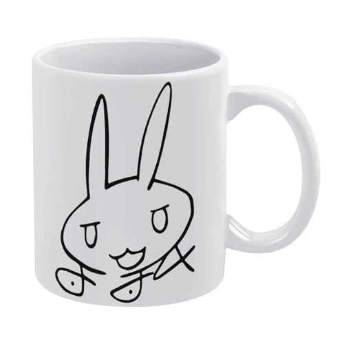 }OJbv ChCArX ii` e 킢 傫 330ml R[q[Jbv  ObY v[g