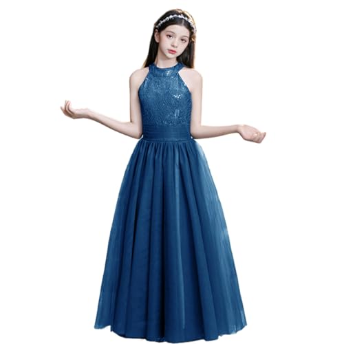 [VIISEN] q hX sAm \ hX LbY ̎q t hX OhX qǂhX WjA GKghX tH[}  p[fB[ hX 110-170cm(u[ -150)