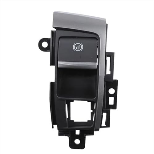 Interrupteur de commande de frein de stationnement pour Civic 35355-TGG-A01