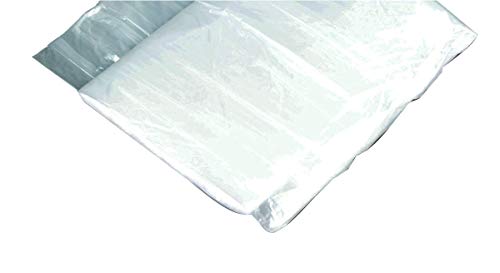 NESPOLI Bâche standard de 20 m²