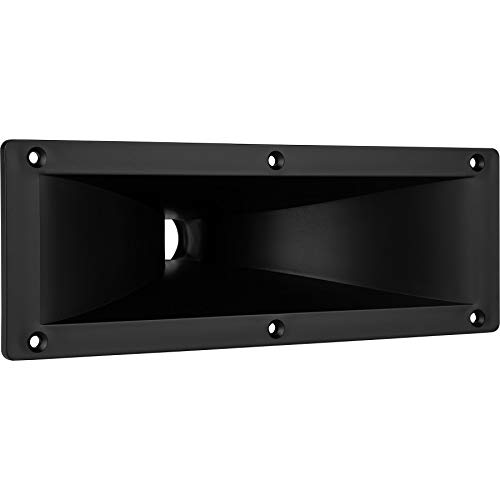 Celestion H1SC-9040 1