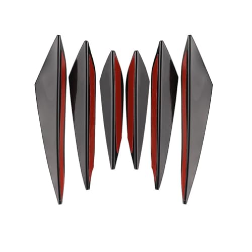 X|C[ ԗpՓ˖h~ANZT[ tgop[bvfBt[U[ {fBX|C[ J[{t@Co[Xvb^[tB AX|C[(Black)