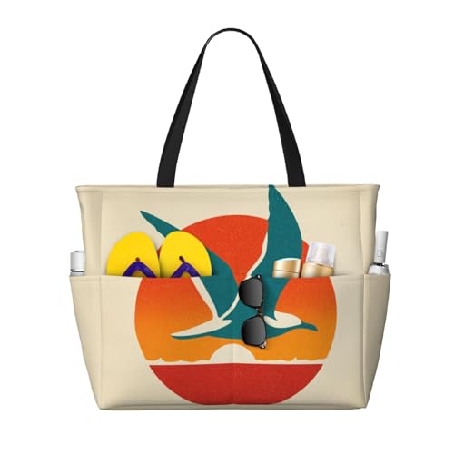 [IRIHISKY] v[obO e  [ }[N wi r[` h ܂肽 y W  C s Lv 8|Pbgt 45x38x17cm [sAi]