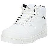 [アキレス] スノーシューズ 防水 幅広 メンズ 4E レディース 3E MTR 0140