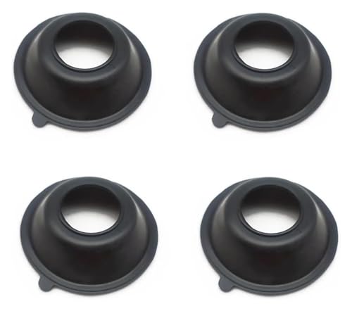 Diaphragme à dépression CBR250R pour révision carburation moto MC19