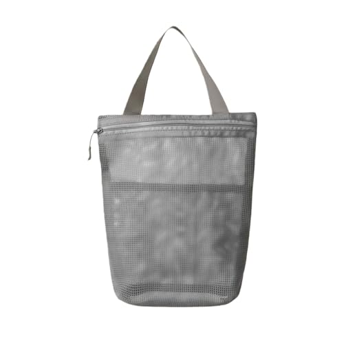 Negosu^т₷AʋCƔr [obO~j W  gx|[`  ΂ s iC ʋC  C bV ϋv RpNg n Vv CN|[`  (O[)