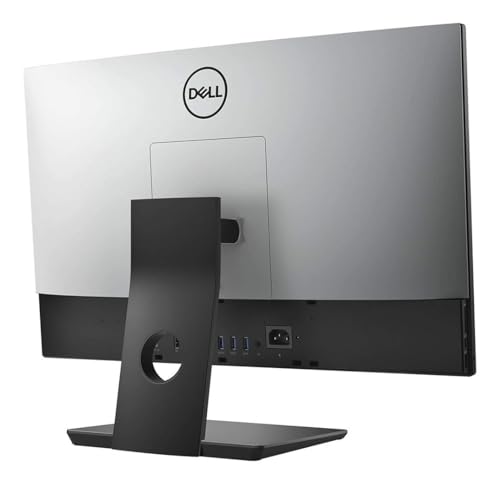 Equipos De Computo, Personal Computer Imagen adicional