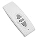 Control Remoto, Pantalla de proyección eléctrica Control Remoto inalámbrico Ac220V Up Down...