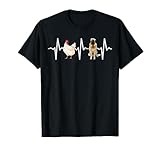 Anatolian Shepherd Dogs Owner Gift