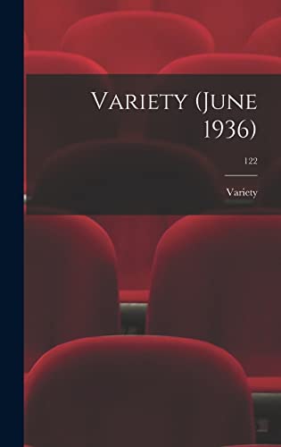 Variety (June 1936); 122