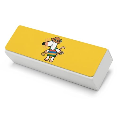 [^gH] ዾP[X CV[ KlP[X  TOXP[X }Olbg PuU[ y