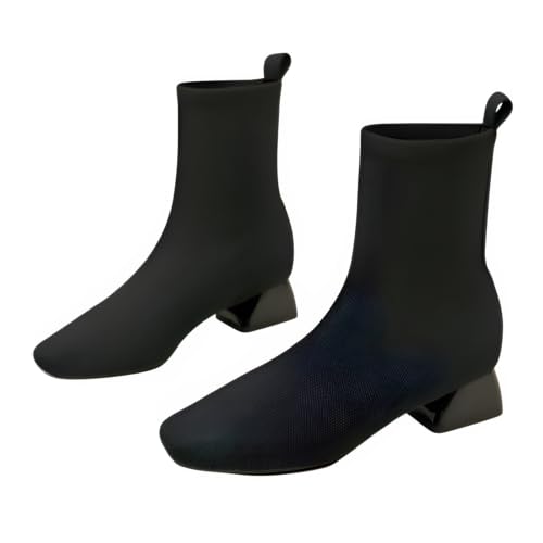 [Luvian] V[gu[c  [q[ H~tΉ e̓jbgf ~߃S 16cm Lܐ݌v ʋΗp  ubN/x[W/lCr[