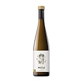  Bestue Marina Gewurztraminer 2019 D.O. SOMONTANO 6 BOTELLAS