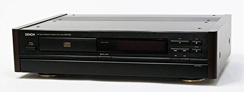 Amazon.co.jp: DENON デノン (デンオン) 日本コロムビア DCD-1550