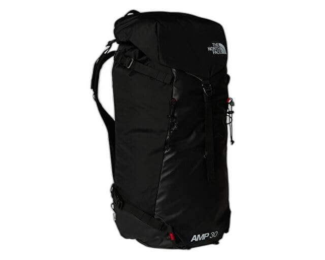 Sac à dos All Mountain Purpose 30 résistant pour homme actif fatigué du mal de dos