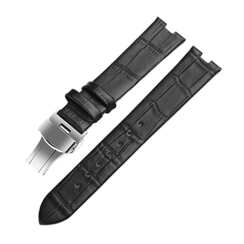 [ɂ] Rado Crystal Coupole R2285415 ΉU[EHb`oh j p mb`o^tCobNEHb`Xgbv ANZT[ 14 18mm(Blue White,14x5mm)