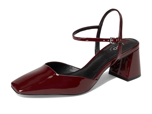 ALDO Women's Gennifer Pump2