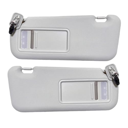 ԗpToCU[ANZT[ ƌ݊ }c_ 3 2010 2011 2012 2013 BBM2-69-320C-75 BBM3-69-320C-75 CeA[tToCU[ Cgt(A Pair With Light)