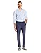 Slim-Fit Comfort Stretch Chino Pant