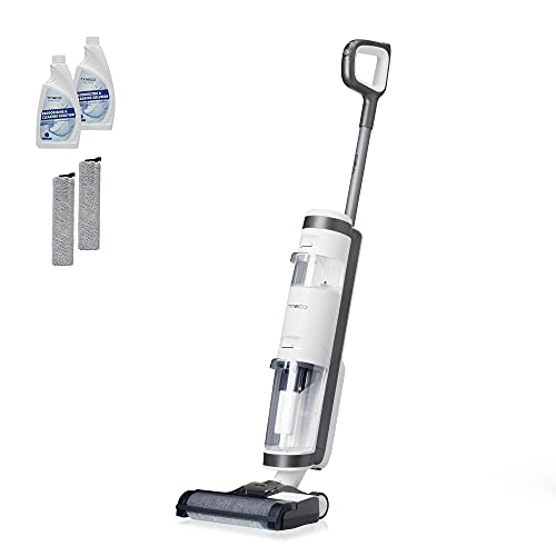 Tineco iFloor 3 Complete Wet Dry Vacuum & Floor Washer