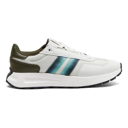 Image of Campus Men's MASK Running Shoes