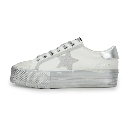 Vintage Havana Amaze Platform