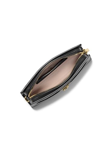 Michael Kors Xs Conv Xbody Borsa - 2