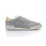 modelnumber: 8442_153477 Tanker Lo Lt B, Sneakers Basses Homme, Gris, 42