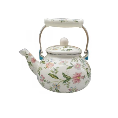 GERRBG ₩Az[[PgAԕAA}{AeʁA킢ALA₩AyʁAAƒpAKXRAIHΉ (2.5L ؍eB[|bg)