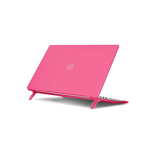 Best Backpacks For Dell Xps