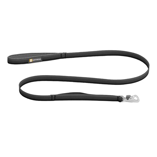 RUFFWEAR(tEFA)  tgW[V oTgOC