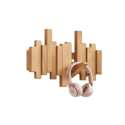 GEGEBOMTXO Ǌ|tbN EH[nK[  ǂɕtƋ EHibgEbh  [tbN ui Xq| m| R[g| Ђ ȃXy[X ֎[ ؐ ؖڒ (i`,4A)