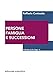Persone Famiglia E Successioni - 3