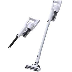 1高性能掃除機 ホワイト LEDヘッドライト LEDセンサーヘッドライト｜YAZAWA CORPORATION