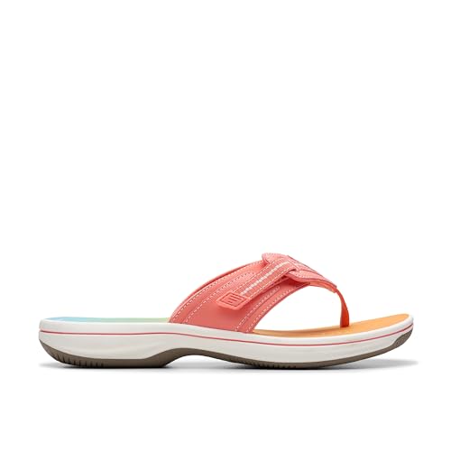 Image of Clarks mens Brinkley Jazzh