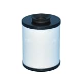 AIR BREATHER FILTER 421-1888, SUITABLE FOR CAT HEAVY EQUIPMENT LIKE EXCAVATORS, LOADERS, SKID