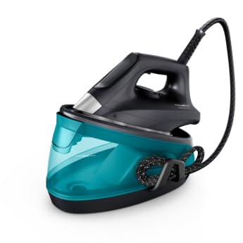 CENTRO PLANCHADO ROWENTA VR4112F0 AUT.ILIM