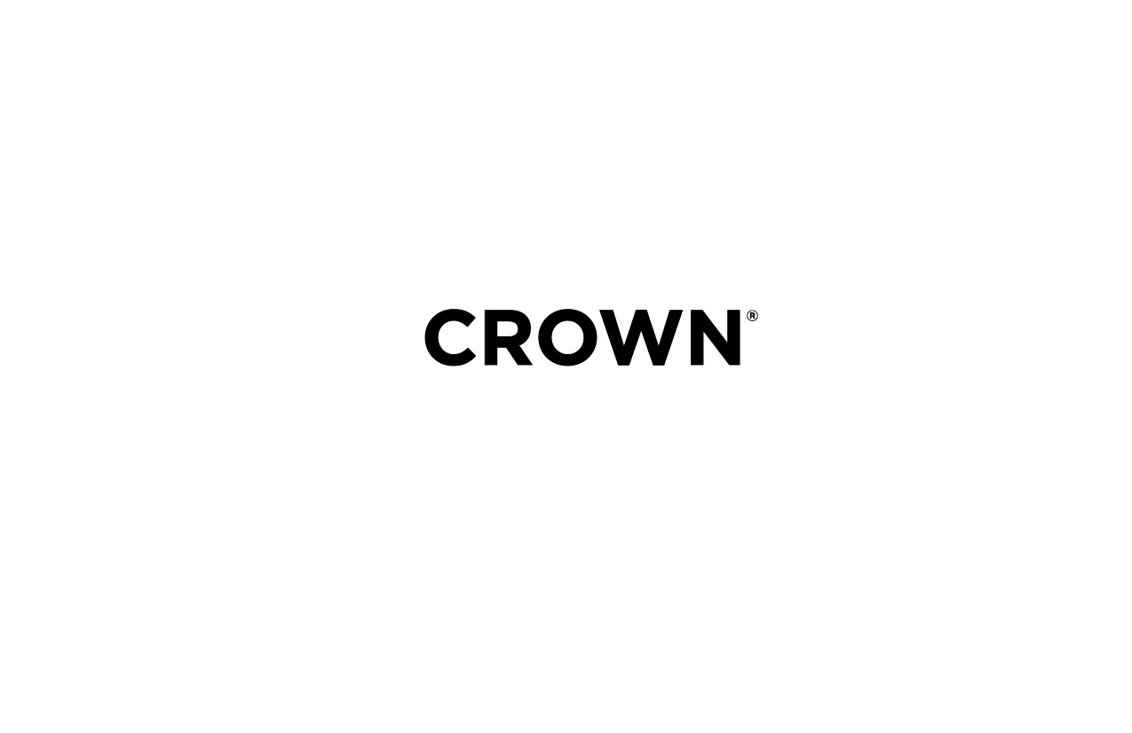 ky gel water based lubricant Crown condoms (@crown_condoms) • Instagram photos and videos