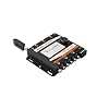Diamond Audio BTDSP66LCD 6 Channel Digital Signal Processor with LCD Display