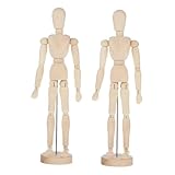 Kit de marionnettes à main : un peuple merveilleux qui aime collectionner ce genre d'artisanat, marionnette articulée