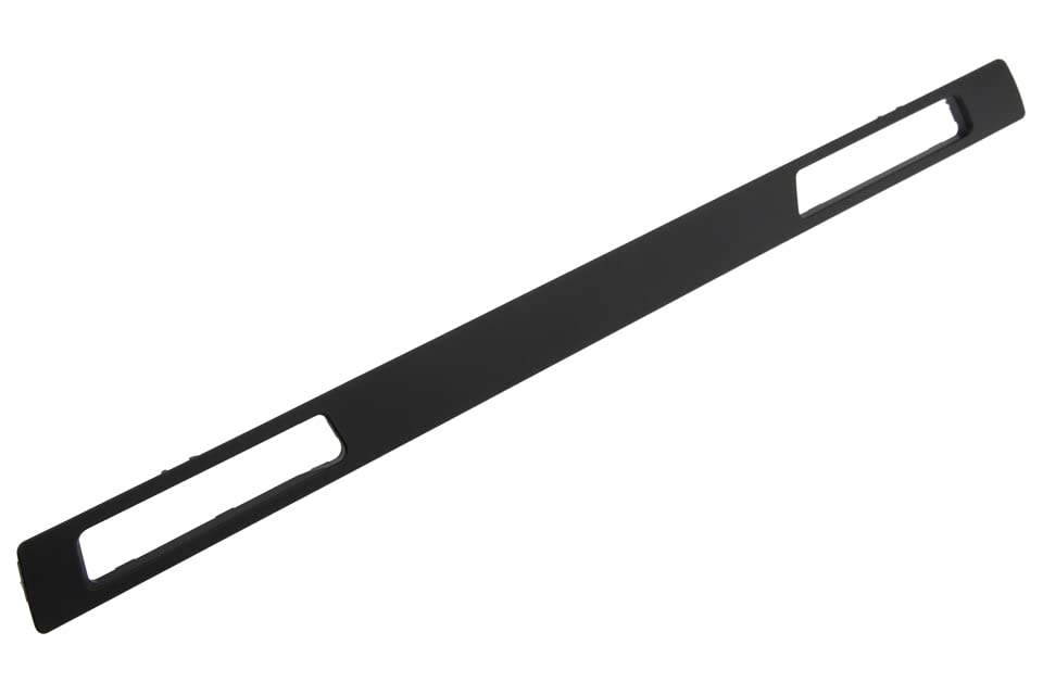 Bande décorative pour porte-gobelet BMW 3 E90 E91 confort de conduite VIDARR