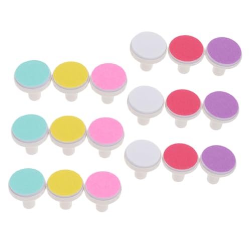 IWOWHERO 18 dxr[lCOCfBOwbh fސ p܂₷ ܌H g₷ɗD ܃PAȒP Vc