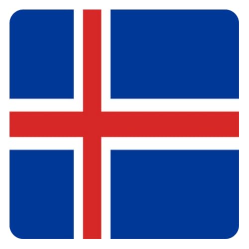 102 Flag play-fun with Flags