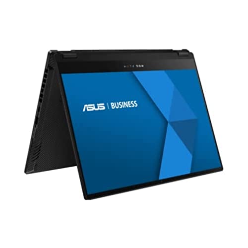 ASUS ROG/PV301QH/13.4W/R7-5800H/16G/512/W10P