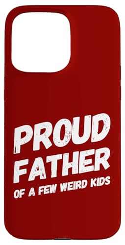 �ւ荂���� �ʔ��� ��Ȏq�� �������� ���[���A ���̓� �X�}�z�P�[�X iPhone 15 Pro Max �p