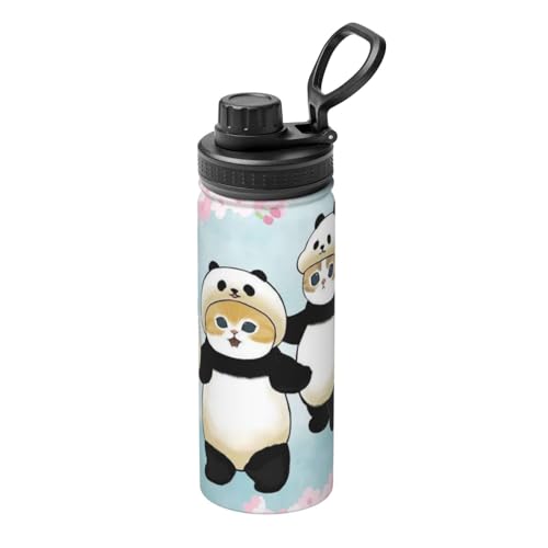 ���t-�T���h (22) �}�O�{�g�� ���� 530ml ��e�� �^�� �f�M �ۉ� �ۗ� �X�|�[�c�{�g�� ������ �X�N�����[ 2�d�\�� �L�� ���@�r �n���h���t ������� �y�� ��l �q���p �R�o�� �^�� ���s �L�����v �X�|�[�c �A�E�g�h�A �􂢂₷�� ����