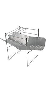 *　solotour スコップ シャベル アウトドア 除雪 雪かき　軽量 solotour スコップ シャベル アウトドア 除雪 雪かき 軽量