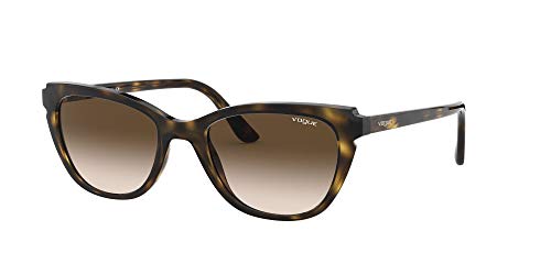 El mejor review de Gafas sol Vogue del mes. 18 Imagen adicional