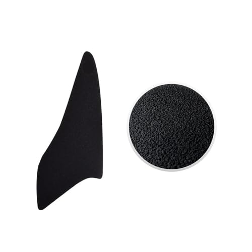 Grip réservoir Moto Benelli 752S patins de traction latéraux anti-rayures