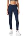 Produktbild Nur Die Damen Sweat-Hose -Relax & Go- Freizeithose, Dunkelblau, M EU